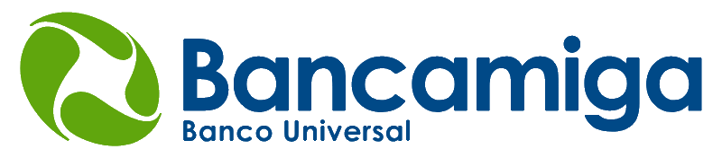 Bancamiga