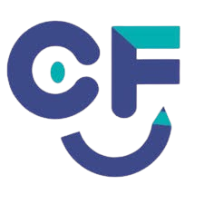 Construyendo Futuros