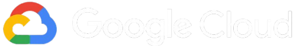 Google Cloud
