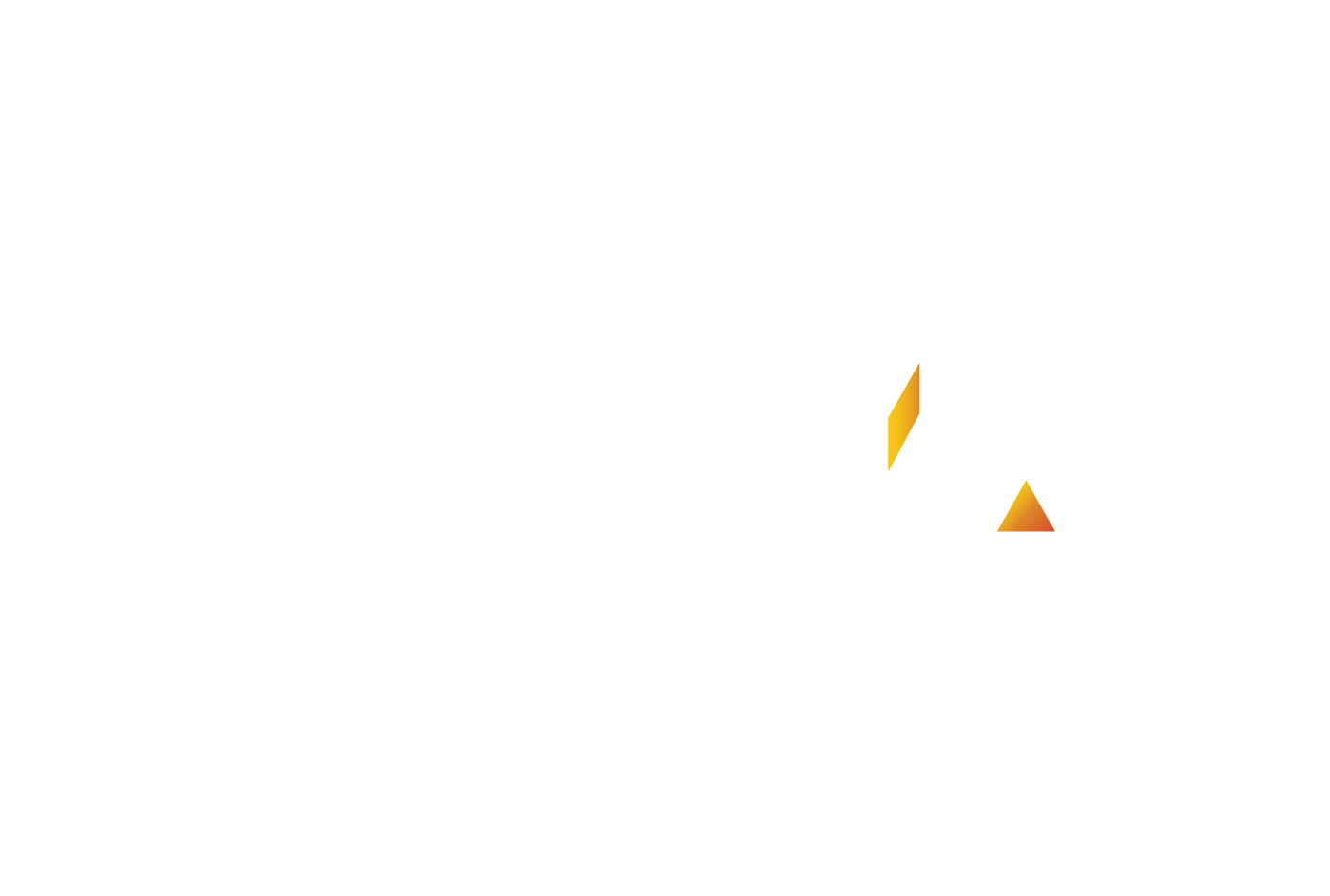 INTEZIA