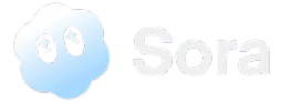 Sora
