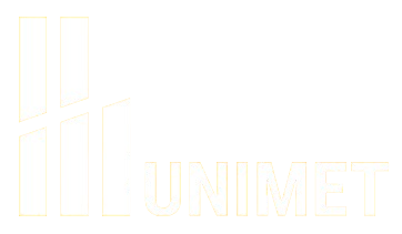 UNIMET