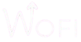Wofi